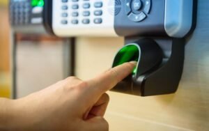 3742ffe9-8127-49f0-a3fa-82db261bf8c0