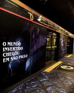 38955d2c-cc4f-4b45-a02d-f0145a472dd6