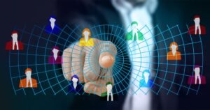 3e2bc810-725c-4a71-a36b-f77a8c761813