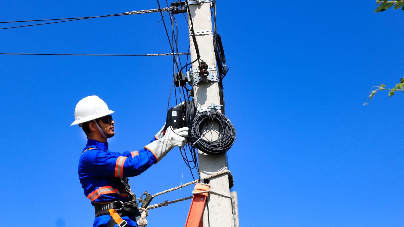 3eb6da40-506b-494f-8394-214d06f74eba