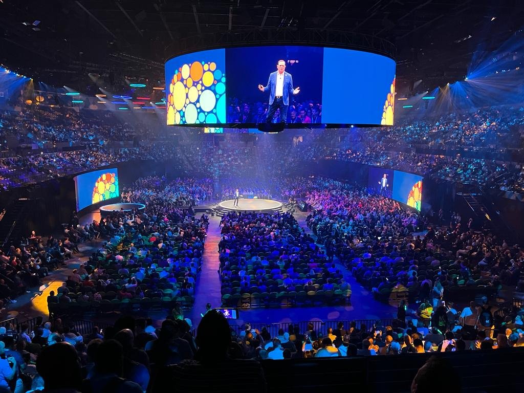 44d4019d-084c-4eac-8909-5e590cc60d53