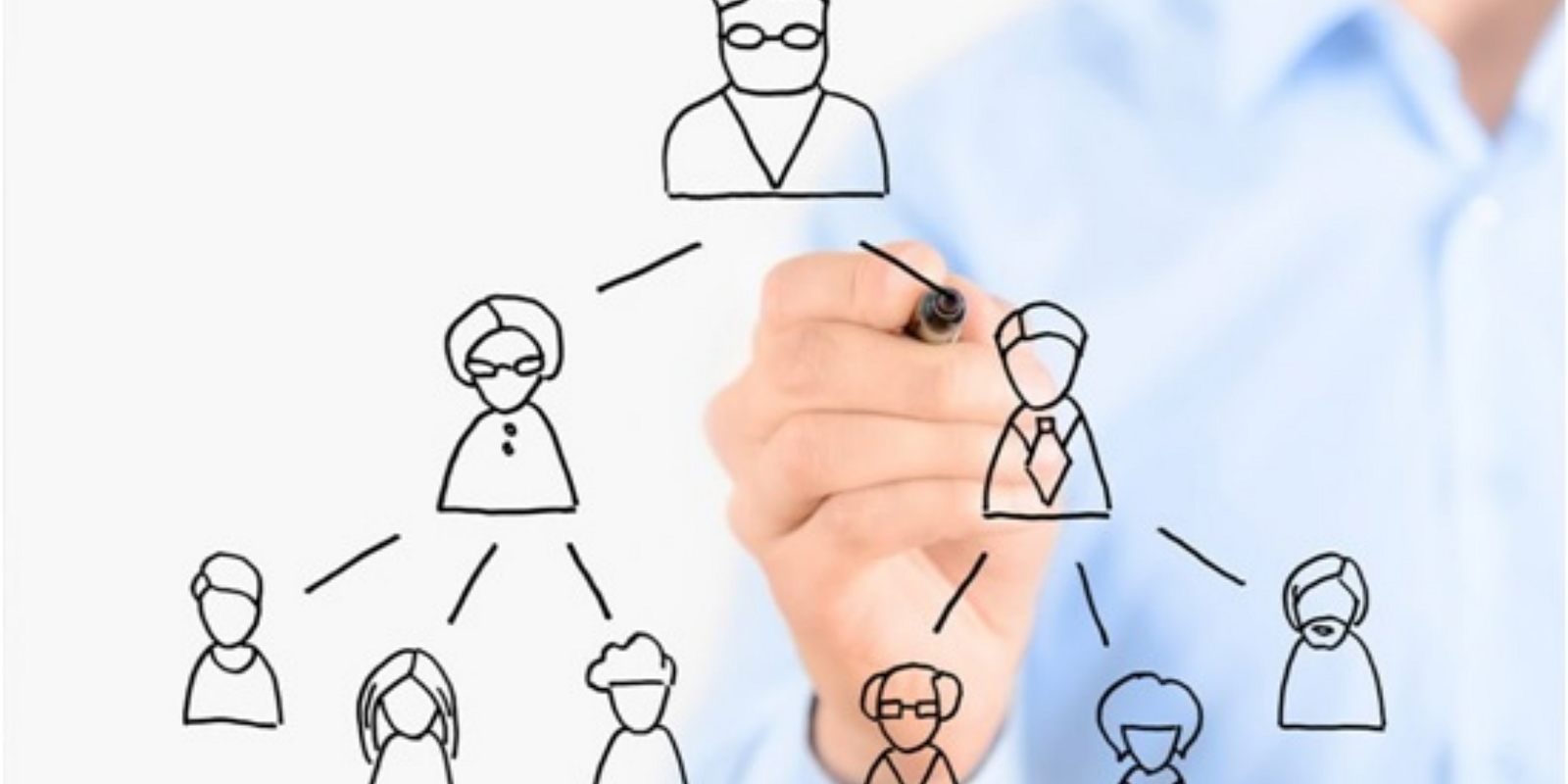 46b7204f-4528-408b-8a58-f1ef75094304