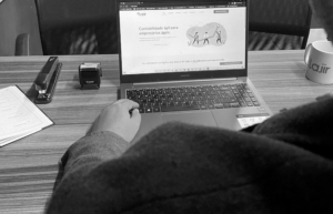 47e4642b-2f4a-4b8b-8f60-e4876ba60c4d