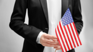 47f8eba9-8639-4e1a-bd0e-417fc2315691