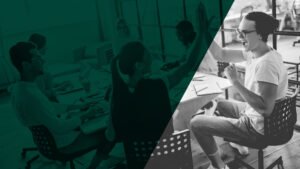 48d6654b-adfc-456a-9b2a-8906b4ccc2a9