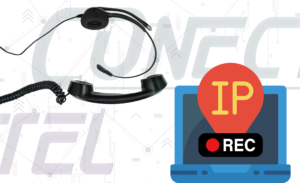 56d304b1-a073-442a-b174-f94fa0267e7d