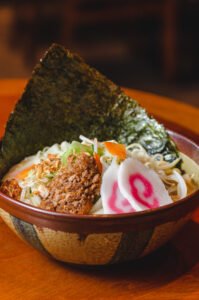 5e40532b-1fed-47e4-b3ab-134ba23248ba