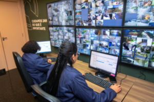 5f514c7d-06f0-40e5-8e66-2266832233fd