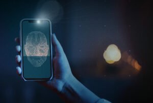 67118b3b-169f-451e-9eca-507b3ccfde2f