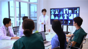 6a2e6d97-d540-498a-b16e-04b6fc0ec5d4