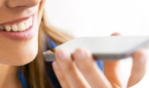 7cbd7241-de9e-41ff-8fa4-dc3f908d8a0d