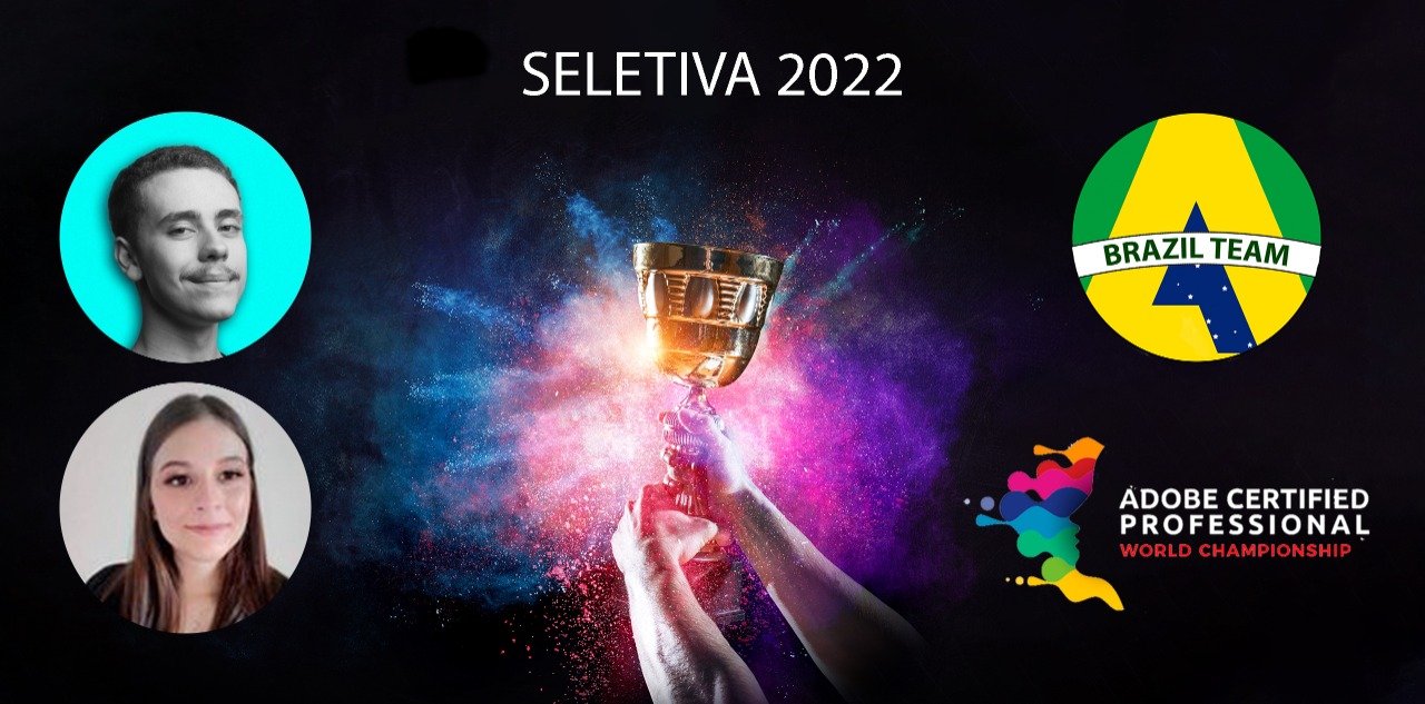 8b9c4683-1a24-4b36-8c7e-0e61c64f3fbf