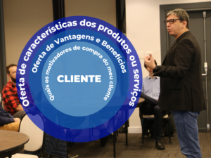 920a471d-7109-4aab-9fed-83b48981cdbd