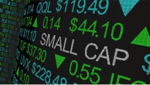 9361bab4-493d-403a-84ad-953c366661cc