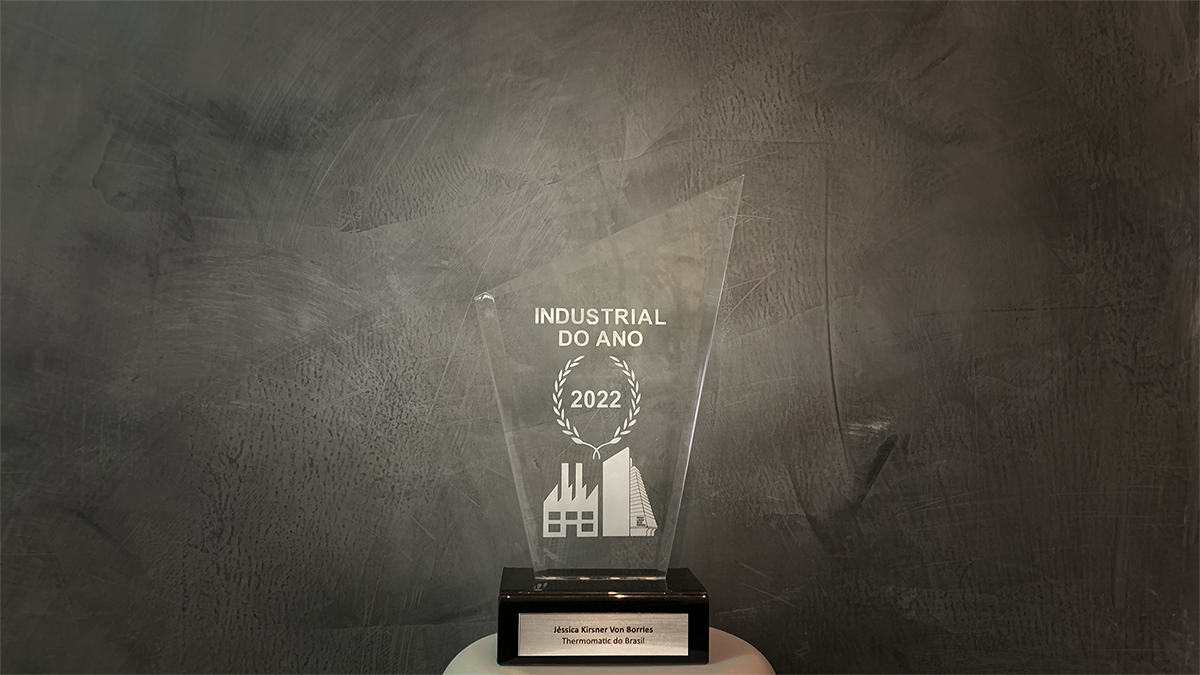 98ac7dcf-a64e-44f6-978f-bba63f7934af