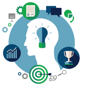 9c84b1d2-767f-45ed-a071-efeca11425e3