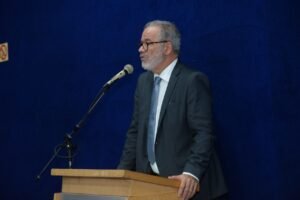 9f4aa1c0-2cdd-419d-ae7a-527e03d1c579