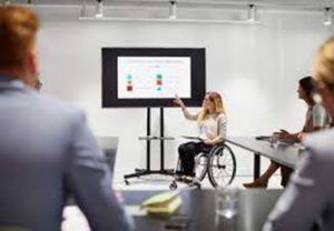 c481c5bc-20e3-434f-86ca-afb6bce0b986