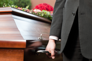 c67e41c8-12d7-4ab6-bc39-4e8e71f4b6d5