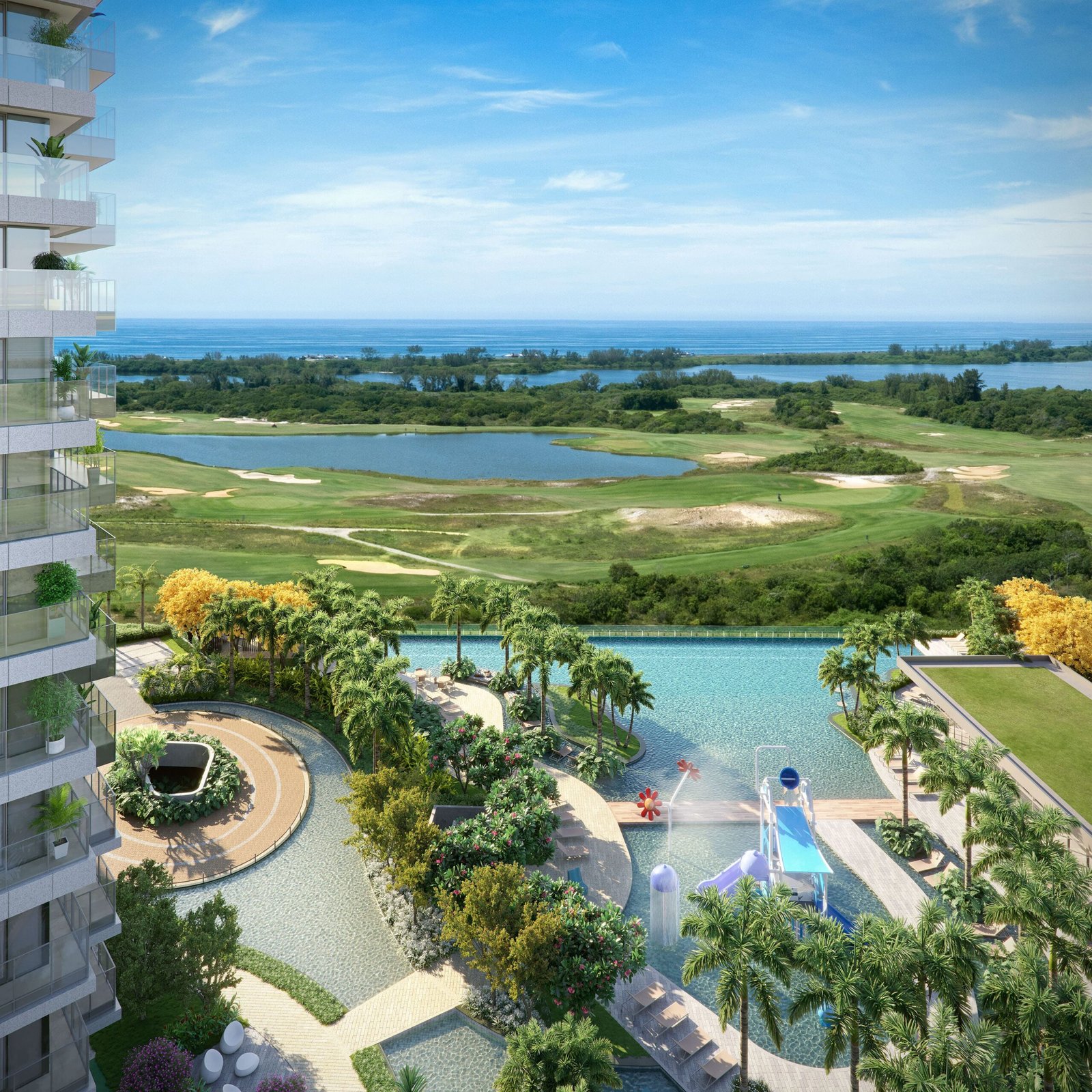 d547d29e-243a-4d8e-896c-60744c8ca28d