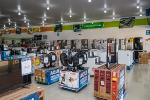 d9c72fad-759d-41a4-a6cb-1fa6135c9b37