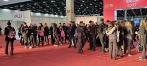 e182a241-bb06-43f0-9e77-e20d2e6fdbe9