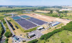 edf36c32-32d3-4356-9fec-92eb456e4751