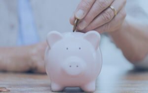 ee030d45-8853-45b1-a671-d57231c7a772