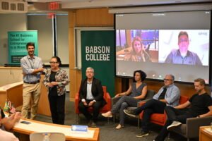 f19380a0-442e-4594-a546-6d4bd320c2bc