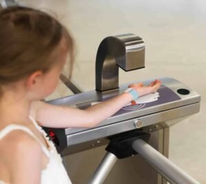 f45c03fa-e122-46e4-bad3-7bdef6910dd8