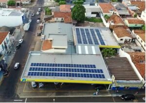 f6026c01-503d-4a03-854d-6cb32279a821