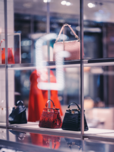 fb525783-c982-4222-bf66-6608d7f2f2a3