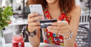 ffa6e254-8570-47f3-b69b-23a3afa126ba