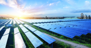 070716d2-5e84-4eea-ba53-00c2c871cb29