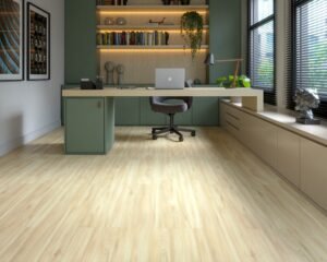 098f1645-0f3d-4303-8797-9f74caad76f6