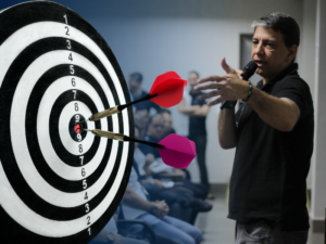 159ccb6c-d8ca-4103-bc7b-1bd33d2cccb6