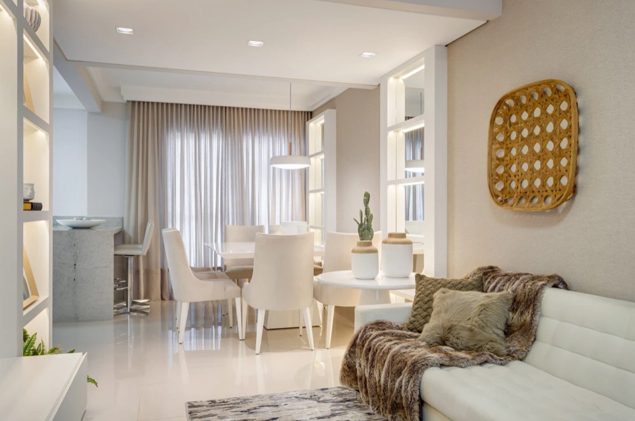 1835e8bf-9a79-482e-a140-65b1c24c0cbe