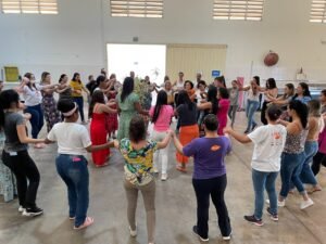 1ec27240-90bc-4ece-b245-eddcaada2d40