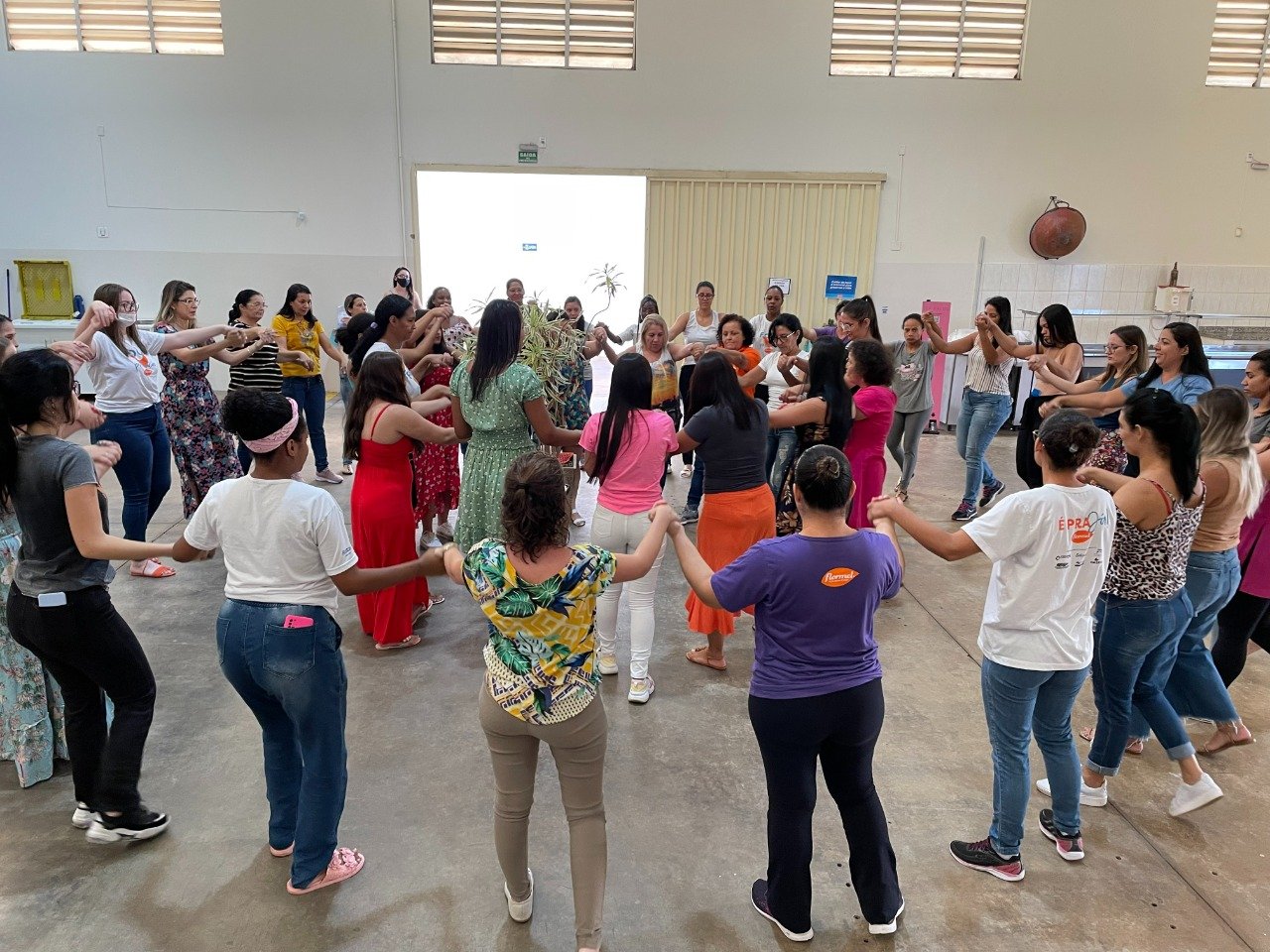 1ec27240-90bc-4ece-b245-eddcaada2d40