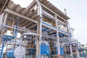 21909308-d6bd-47c2-8ffc-3bc639ecc607