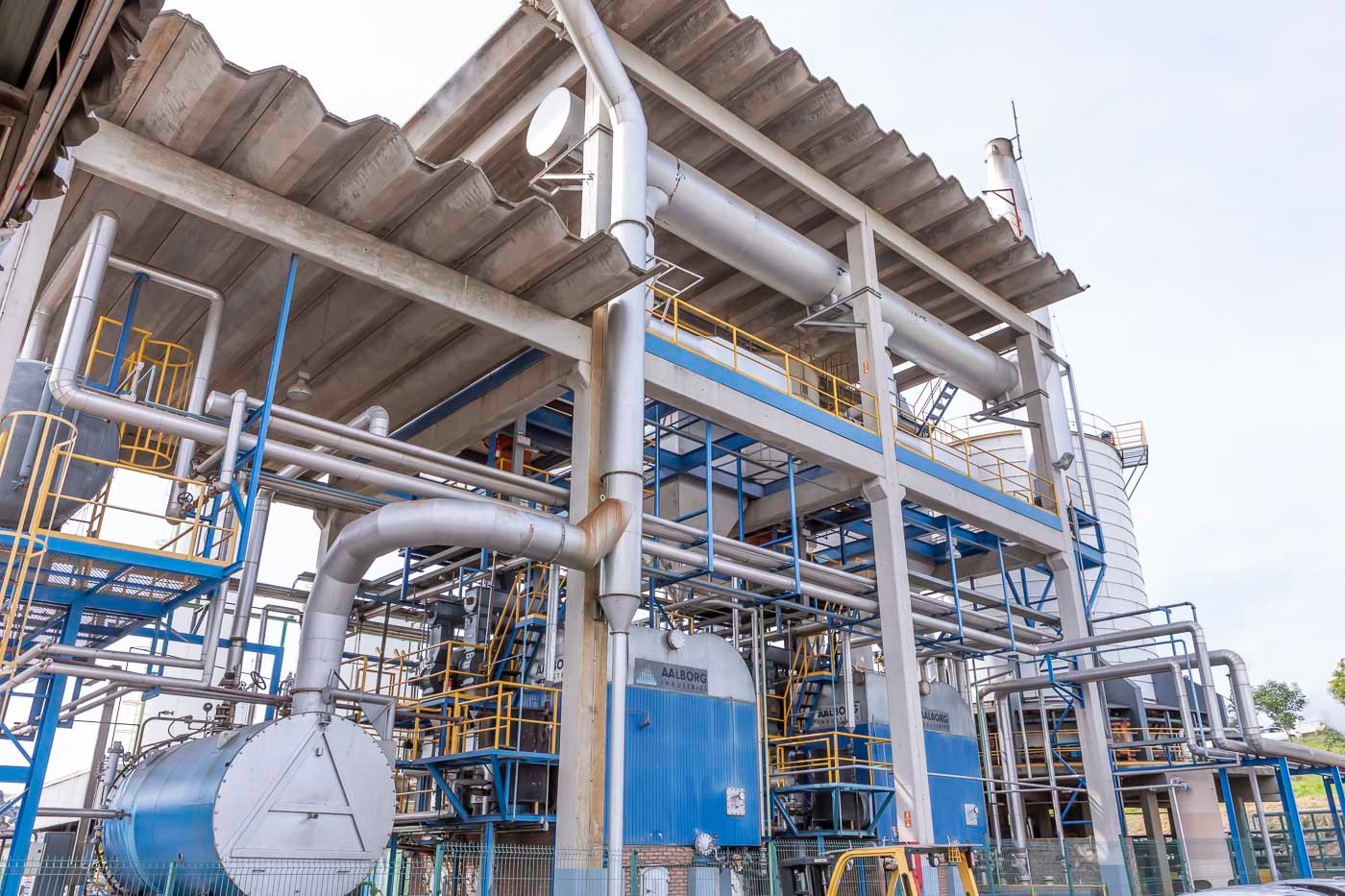 21909308-d6bd-47c2-8ffc-3bc639ecc607