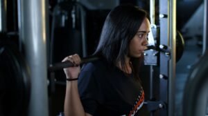 248c00a1-3f06-42f3-ae10-879ba293cd87