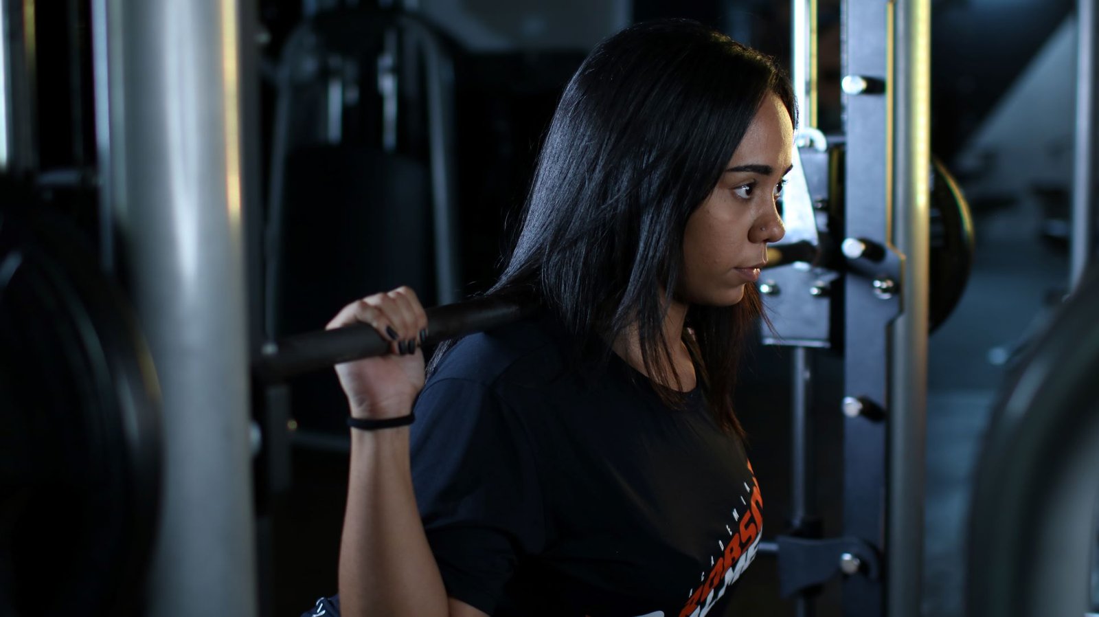 248c00a1-3f06-42f3-ae10-879ba293cd87