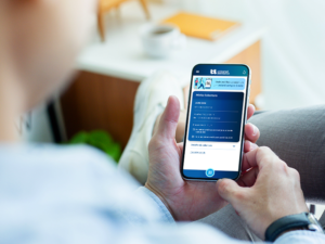 284db7a4-0ca2-45c9-b6e2-e4c84cdf87bb