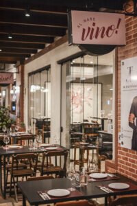 2a917159-9bdf-4cc5-b716-63c320c6ffcd