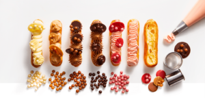 308d30e5-1e58-43a3-9c1e-14308b804beb