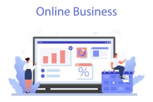 3167311b-be1a-402e-b56c-010a522cc995