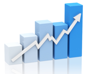 3d13fc91-0624-469e-aa0f-7aaa53aed065