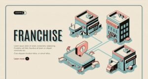 3e821843-e925-4370-9239-61757d18ea4c