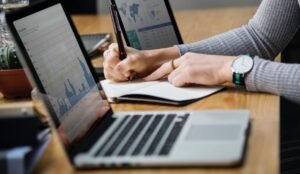 4f468ae9-a2ad-4101-8dd2-fca782b52136